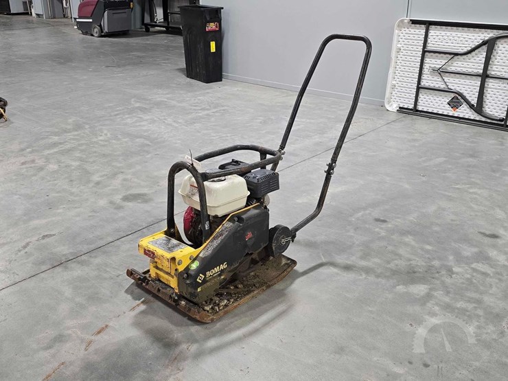 bomag-bvp18/45-image-1