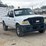 2007-ford-ranger-image-2