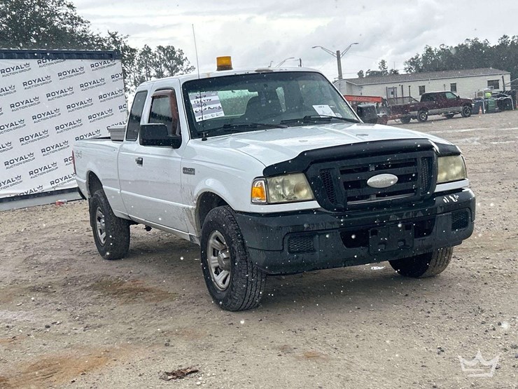 2007-ford-ranger-image-2