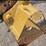 deere-200c-lc-image-29