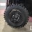 2024-polaris-pro-xd-4000d-image-18