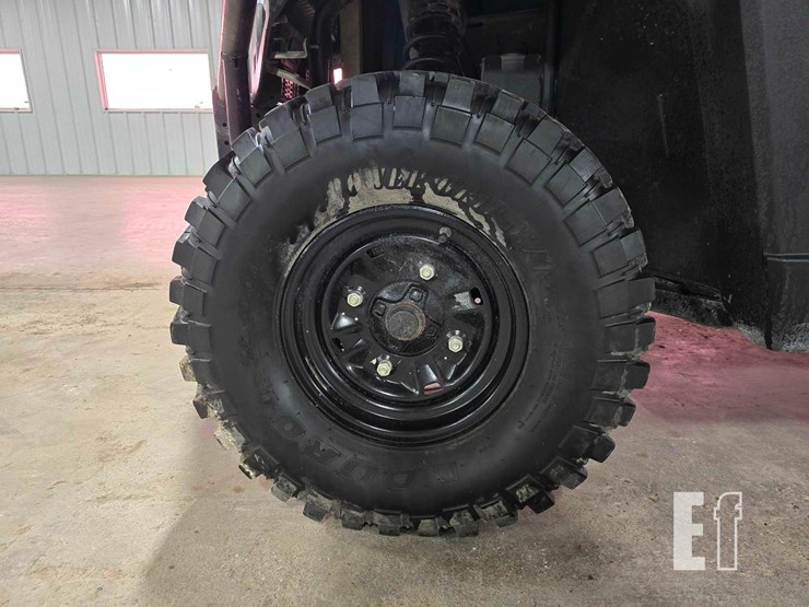 2024-polaris-pro-xd-4000d-image-18