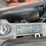 2005-hitachi-zx225us-lc-image-23