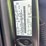 2015-ford-f150-image-5