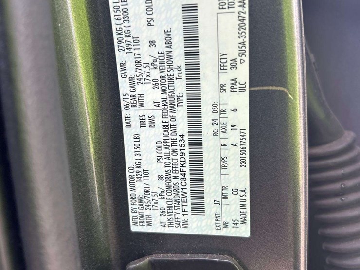 2015-ford-f150-image-5
