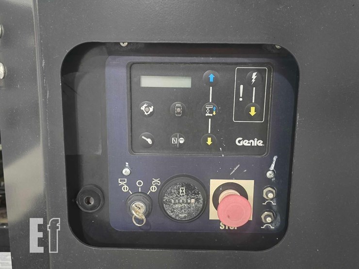 2018-genie-gs2669rt-image-12
