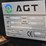 agrotk-mini-excavator-attachments-(set-a)-45988-image-4