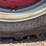farmall-560-tractor-image-14