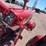 farmall-560-tractor-image-40