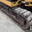 caterpillar-308-cr-image-40