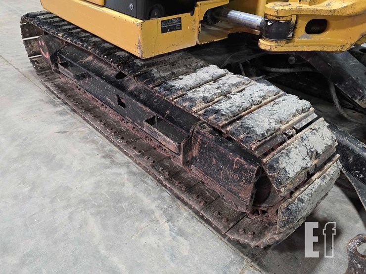 caterpillar-308-cr-image-40