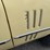 1968-pontiac-firebird-convertible-image-21
