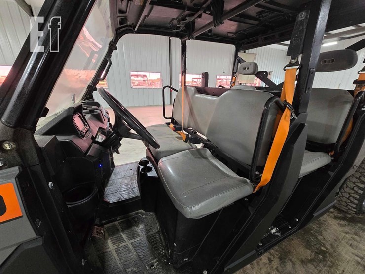 2022-polaris-pro-xd-4000g-image-9