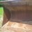 john-deere-744e-pay-loader-image-46
