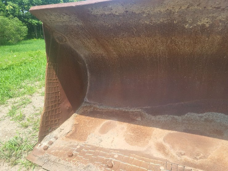 john-deere-744e-pay-loader-image-46