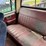 1986-gmc-3500-image-35