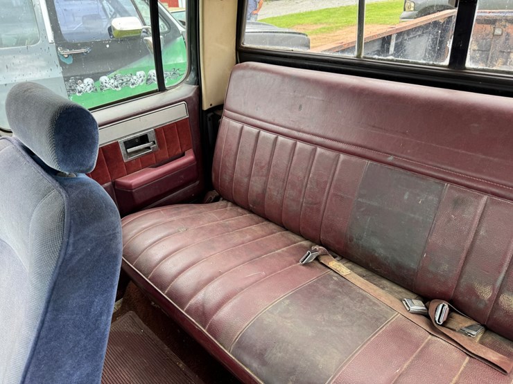 1986-gmc-3500-image-35