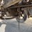 mack-c-cab-dump-truck-image-37