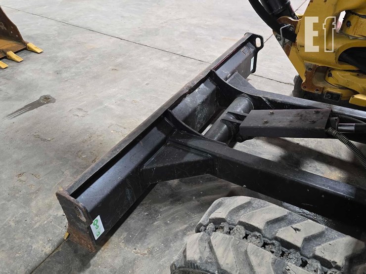 2018-caterpillar-303.5e2-cr-image-16