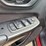 2014-jeep-cherokee-image-85