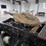 2005-kenworth-t800-image-23
