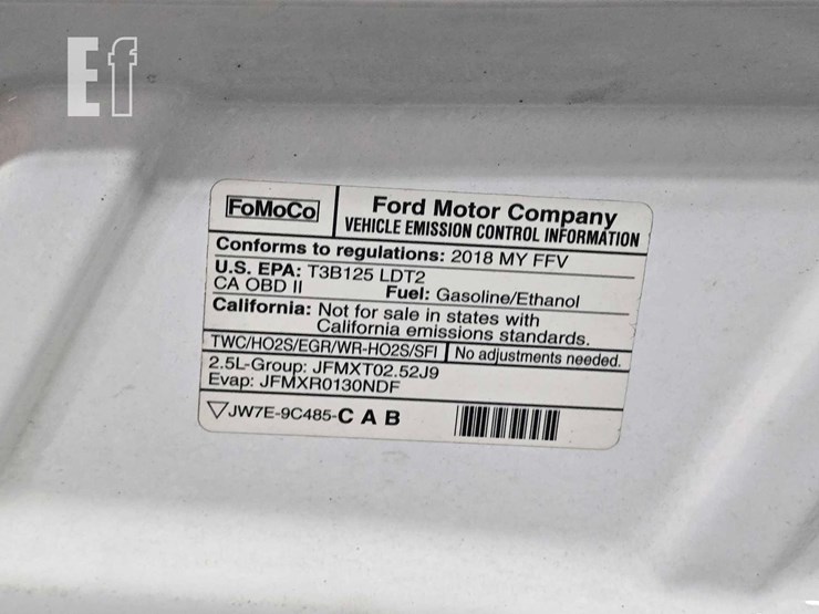 2018-ford-transit-connect-image-17