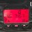 2022-polaris-pro-xd-4000g-image-13