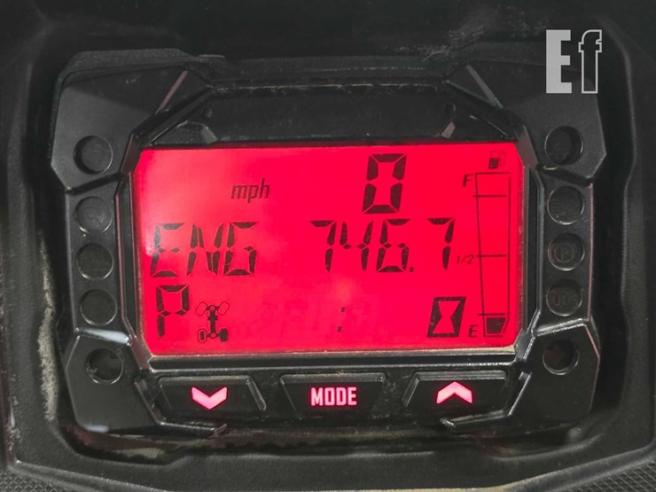 2022-polaris-pro-xd-4000g-image-13