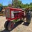 1965-ihc-farmall-656-tractor-image-1