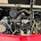 2022-takeuchi-tb240-image-20