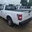 2018-ford-f150-image-4
