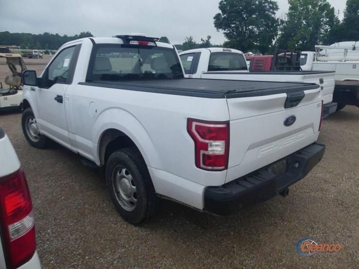 2018-ford-f150-image-4