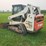 2016-bobcat-t590-skid-loader-image-3