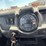 polaris-rzr-900-image-9