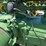john-deere-aw-image-26