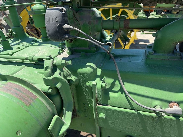 john-deere-aw-image-26