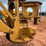 caterpillar-553c-image-15