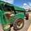 #1099-•-2018-jlg-telehandler-image-8