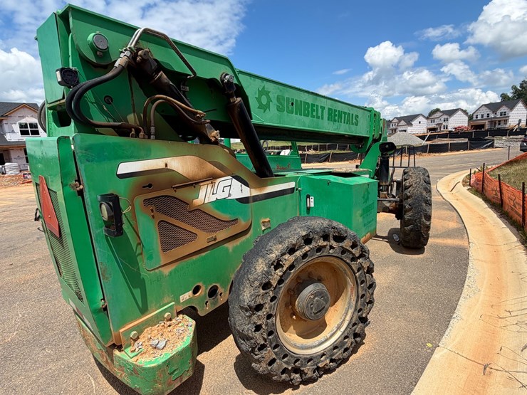#1099-•-2018-jlg-telehandler-image-8