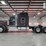 2009-kenworth-w900-image-5