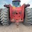 case-ih-9170-image-28