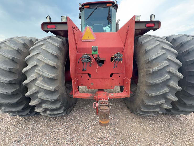 case-ih-9170-image-28
