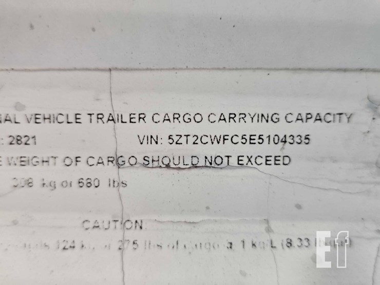 2014-coachmen-clipper-17fq-image-22