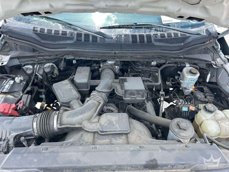 2022-ford-f250-image-7