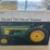 john-deere-720-image-6