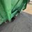 john-deere-643-image-12