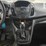 2018-ford-transit-connect-image-14