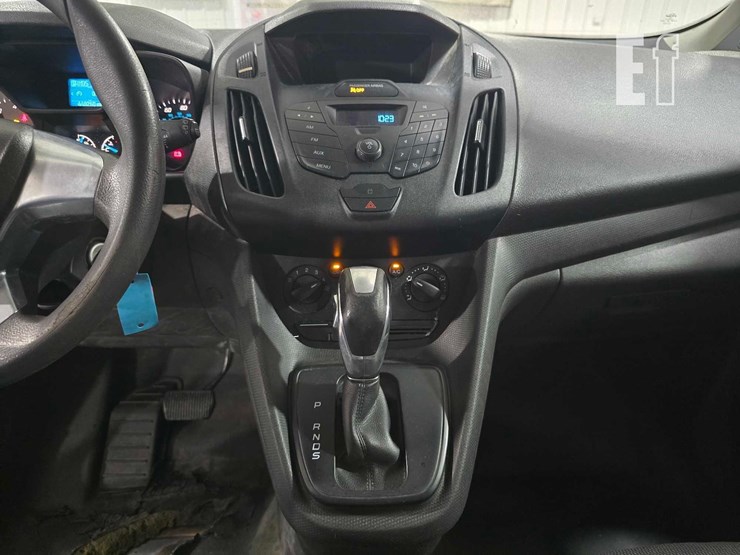 2018-ford-transit-connect-image-14