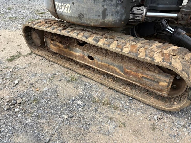 volvo-ecr88d-image-12