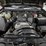 2008-chevrolet-colorado-lt-image-16